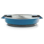Hrniec GSI Outdoors Escape Hs 2L Pot