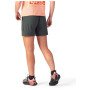 Dámske kraťasy Hannah Holy Shorts