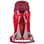 Dámsky batoh Salewa Alp Trainer 30+3 WS