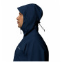 Pánska bunda Columbia Trailborne™ 2.5L Shell