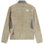 Pánska mikina The North Face M Alpedge Jacket