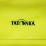 Vodotesné puzdro Tatonka Wp Id Pocket