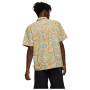 Pánska košeľa Cotopaxi Estival Button Up Shirt