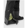 Pánske nohavice 4F Trousers Fnk M619