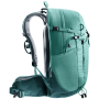 Batoh Deuter Trail 23 SL