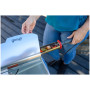 Solárny varič GoSun Sport-E 12V Hybrid solárna + elektrická