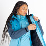 Dámska bunda Dare 2b Diverse II Jacket