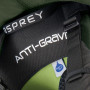 Batoh Osprey Aether AG 60