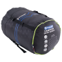 Dekový spacák Outwell Campion Duvet Double