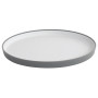 Sada riadov Outwell Gala 2 Person Dinner Set