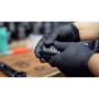 Čistiaci prípravok Peaty´s Bicycle Assembly Grease 100 G