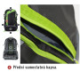 Batoh Husky Scampy 35