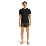 Pánske boxerky Icebreaker 175 Everyday Boxers wFly