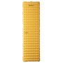 Nafukovacia karimatka NEMO Equipment Tensor Trail Long Wide