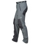 Pánske nohavice Direct Alpine Badile 4.0