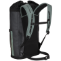 Lezecký batoh Wild Country Crag Hauler 25