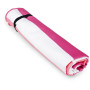 Uterák Regatta Printed Microfibre Beach Towel