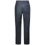 Pánske nohavice La Sportiva Sierra Rock Pant M