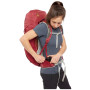 Batoh Lowe Alpine Airzone Trek ND 33:40