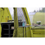 Stan Vango Stargrove II 450