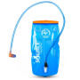 Hydrovak Source Widepac 1,5 l