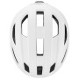 Cyklistická prilba Uvex City Stride Mips
