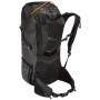 Batoh Thule Stir 35L Men's