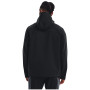 Pánska bunda Under Armour CGI Shield 2.0 Hooded