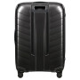 Kufor na kolieskach Samsonite Attrix 75