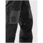 Pánske nohavice 4F Trousers Fnk M619