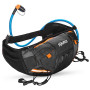 Bederní hydrovak Source Hipster Hydration Belt