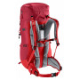 Juniorský batoh Deuter Fox 40