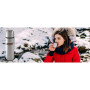 Termoska Coleman 0,5l