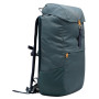Batoh Dare 2b Offbeat 25L