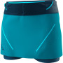 Funkčné sukne Dynafit Ultra 2/1 Skirt W
