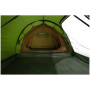 Stan Vango Equinox 300