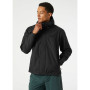 Pánska bunda Helly Hansen Sirdal Protection Jacket