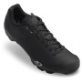 Cyklistické tretry Giro Privateer Lace