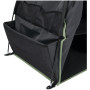 Organizér Bo-Camp Arc cabinet