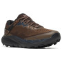 Pánske turistické topánky Merrell Nova 4 Wp