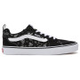 Pánske topánky Vans Mn Filmore (Skull Bandana)