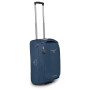 Cestovný kufor Osprey Daylite Carry-On Wheeled Duffel