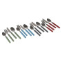 Príbor Bo-Camp Knife Set 1 Person