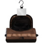 Cestovné puzdro The North Face BC Travel Canister - S