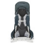 Dámsky turistický batoh Lowe Alpine Yacuri ND55