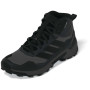 Pánske topánky Adidas Terrex Eastrail 3 M