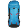 Batoh Boll Quantum 35-47 RF