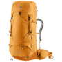 Batoh Deuter Aircontact Lite 50 + 10