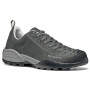Pánske topánky Scarpa Mojito GTX