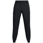 Pánske tepláky Under Armour Unstoppable Joggers
